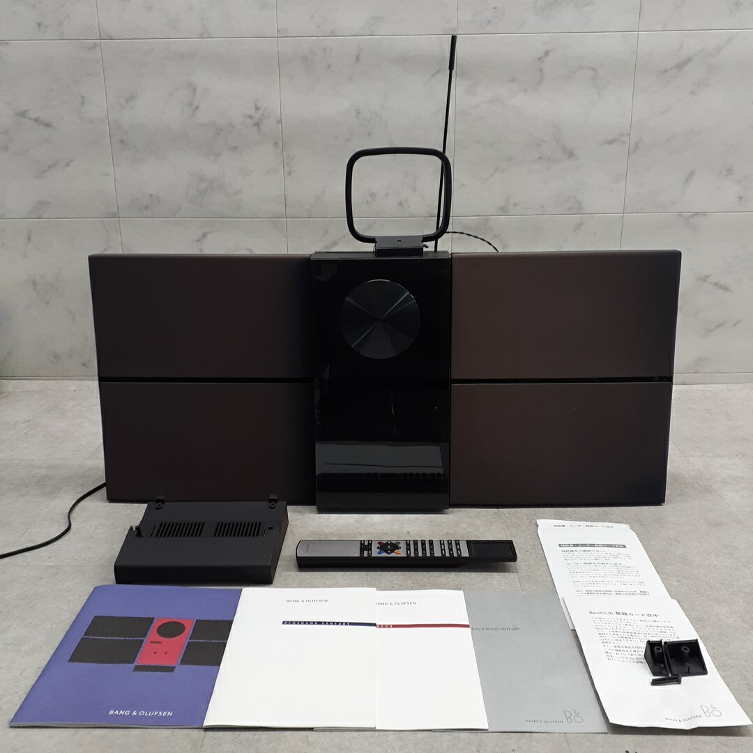Yahoo!オークション -「b&o バング&オルフセン」(カセットデッキ Yahoo!オークション -「b&o バング&オルフセン」(カセットデッキ