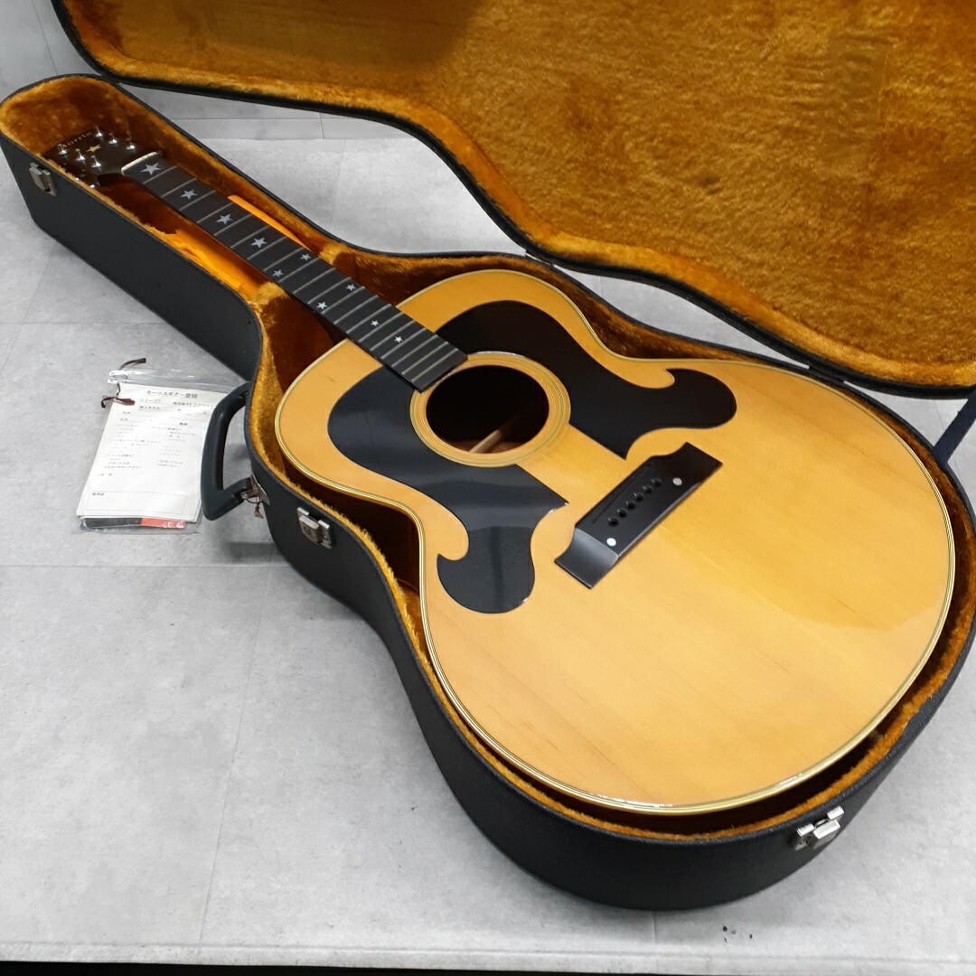 Yahoo!オークション -「morris wj」の落札相場・落札価格 Yahoo!オークション -「morris wj」の落札相場・落札価格