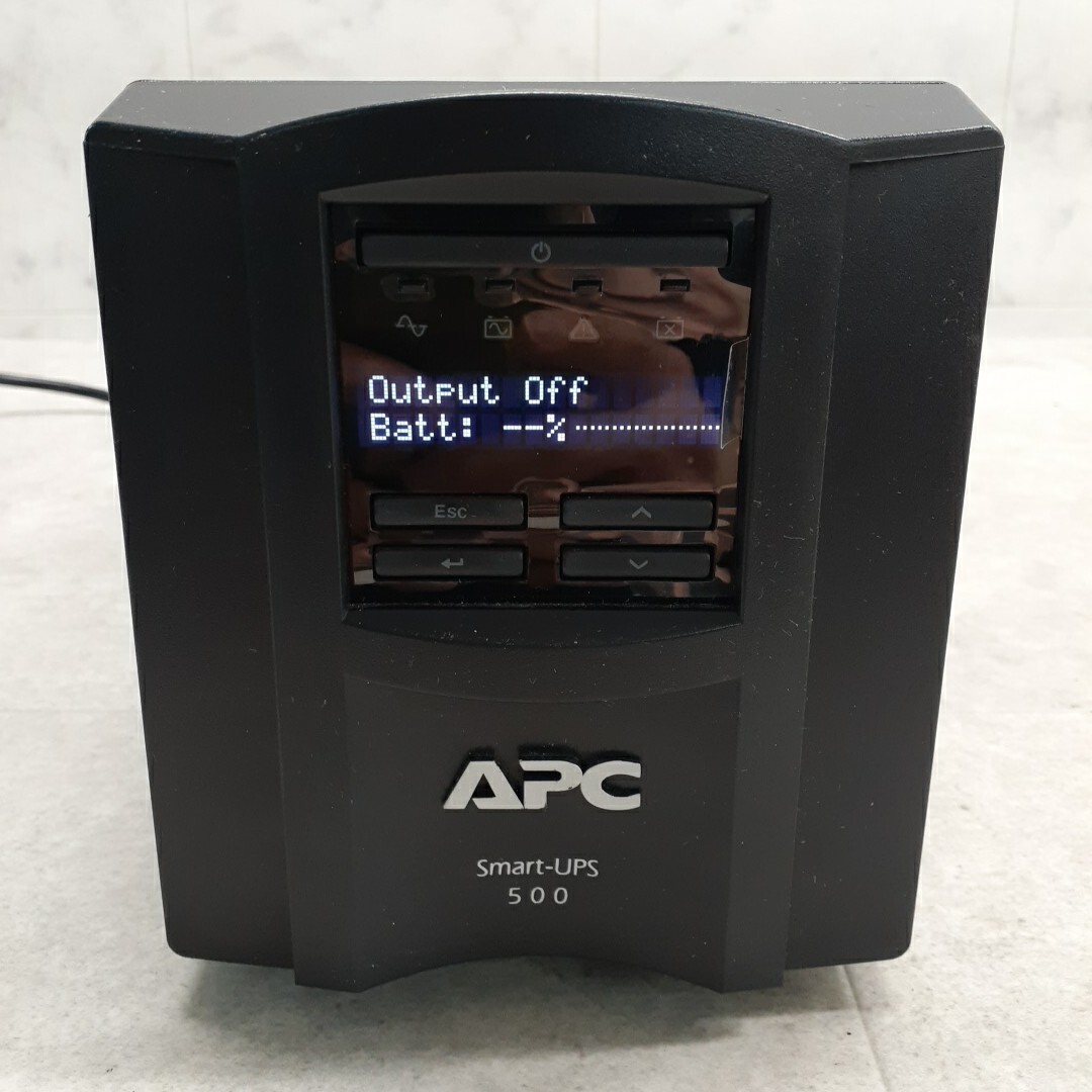 2025年最新】Yahoo!オークション - UPS、無停電電源装置(周辺 2025年最新】Yahoo!オークション - UPS、無停電電源装置(周辺