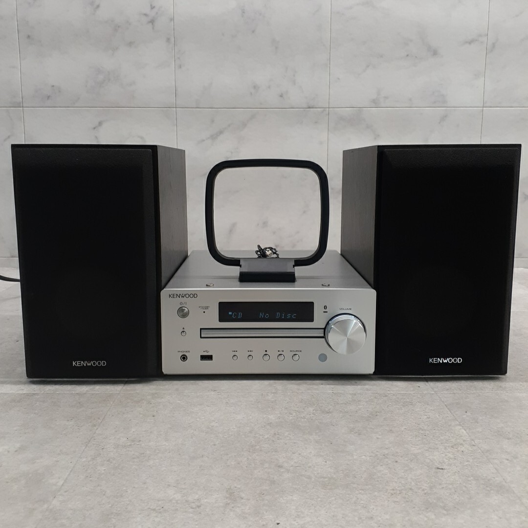 2025年最新】Yahoo!オークション -ケンウッド k-515の中古品 2025年最新】Yahoo!オークション -ケンウッド k-515の中古品