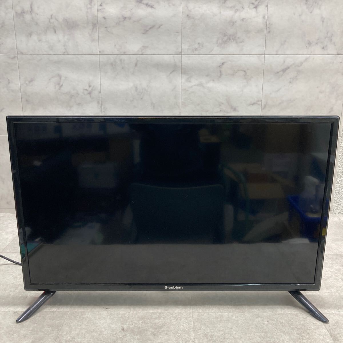 2025年最新】Yahoo!オークション -エスキュービズム 液晶テレビ 2025年最新】Yahoo!オークション -エスキュービズム 液晶テレビ