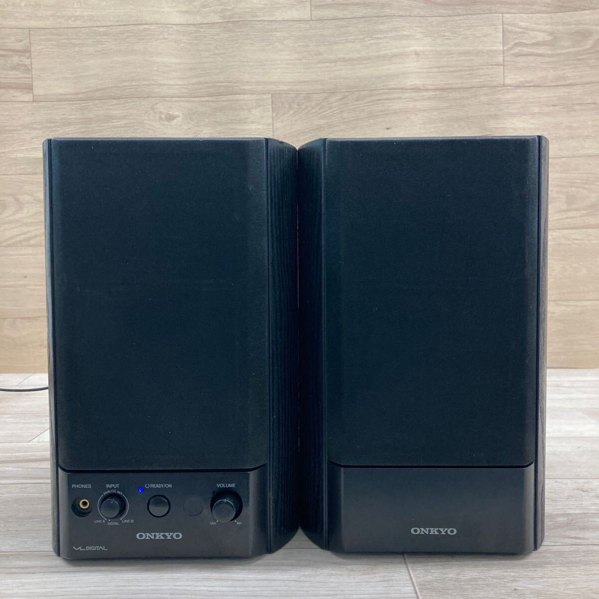 Yahoo!オークション -「gx-500hd」の落札相場・落札価格 Yahoo!オークション -「gx-500hd」の落札相場・落札価格