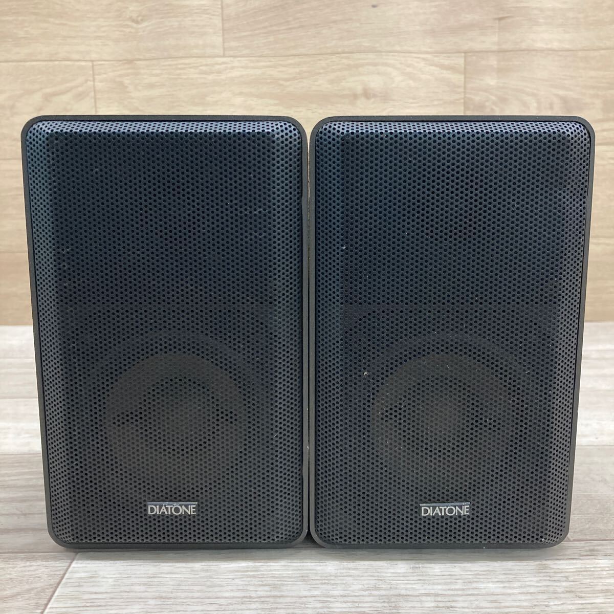 Yahoo!オークション -「diatone ds-5b」の落札相場・落札価格 Yahoo!オークション -「diatone ds-5b」の落札相場・落札価格