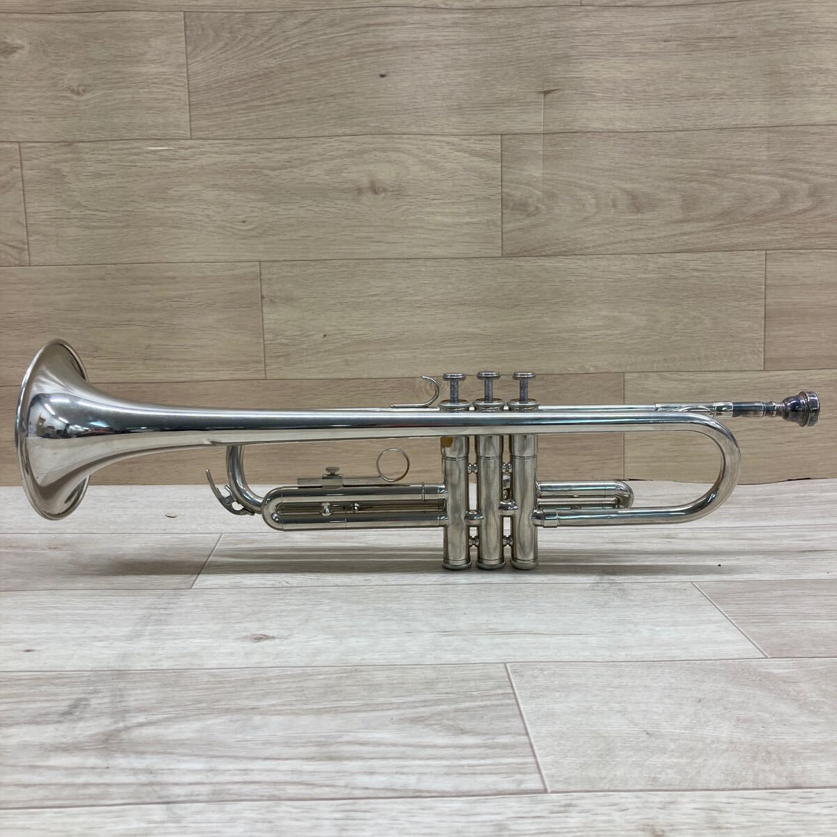 Yahoo!オークション -「yamaha ytr-136」の落札相場・落札価格 Yahoo!オークション -「yamaha ytr-136」の落札相場・落札価格