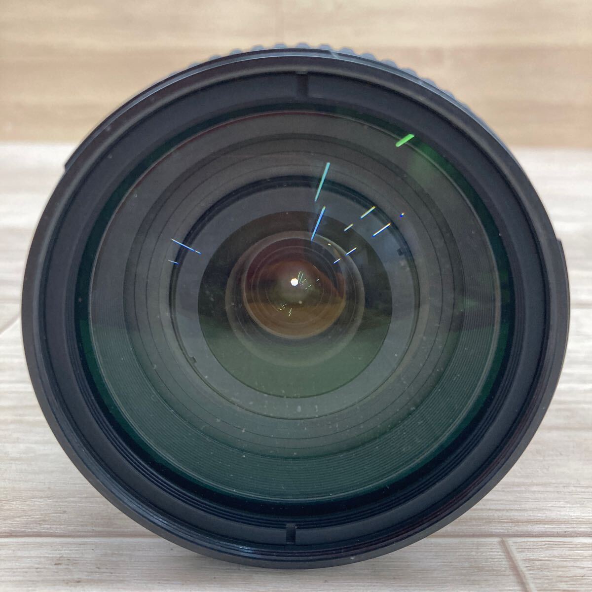 2025年最新】Yahoo!オークション -nikon 24-120の中古品・新品 2025年最新】Yahoo!オークション -nikon 24-120の中古品・新品
