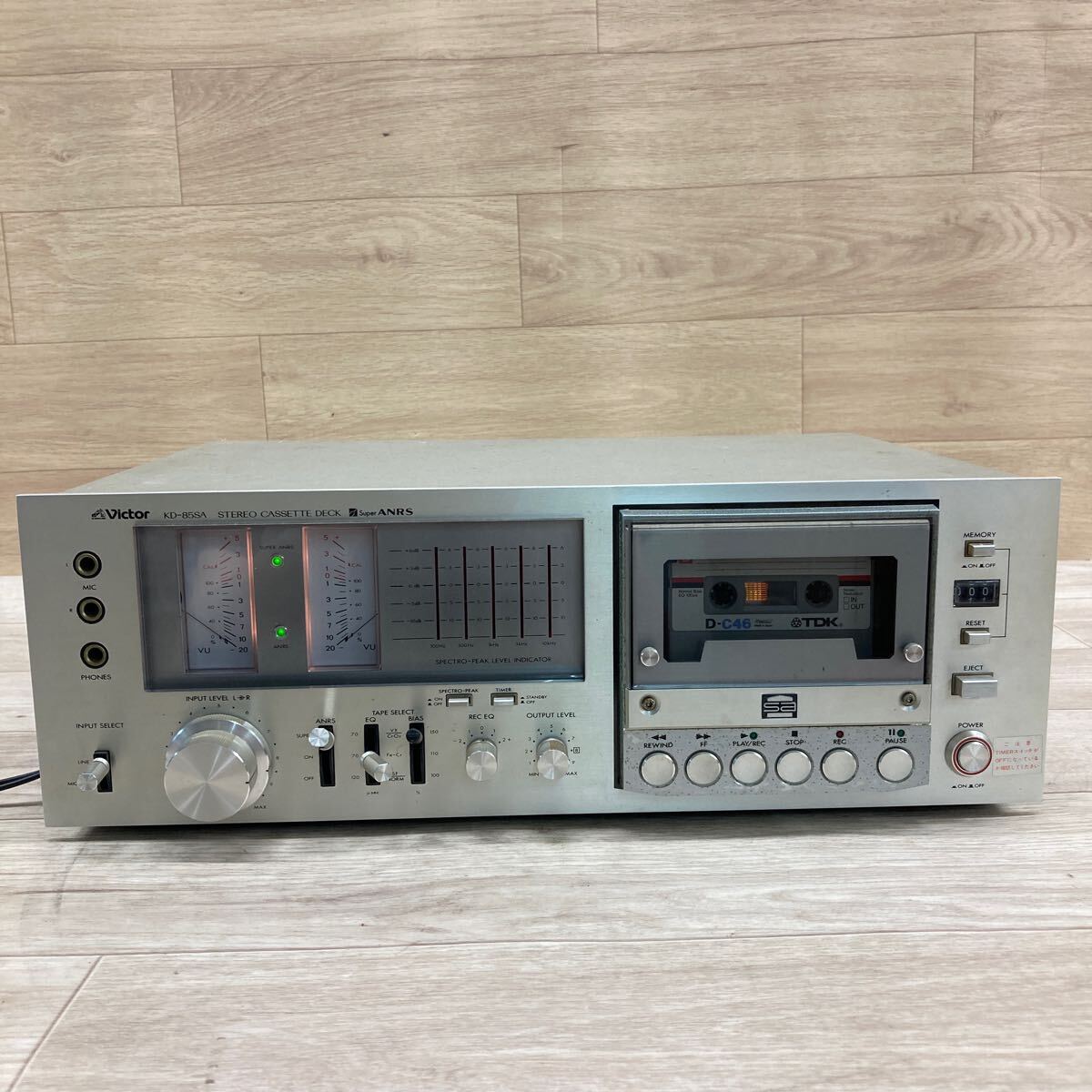 2025年最新】Yahoo!オークション -victor kdの中古品・新品・未 2025年最新】Yahoo!オークション -victor kdの中古品・新品・未