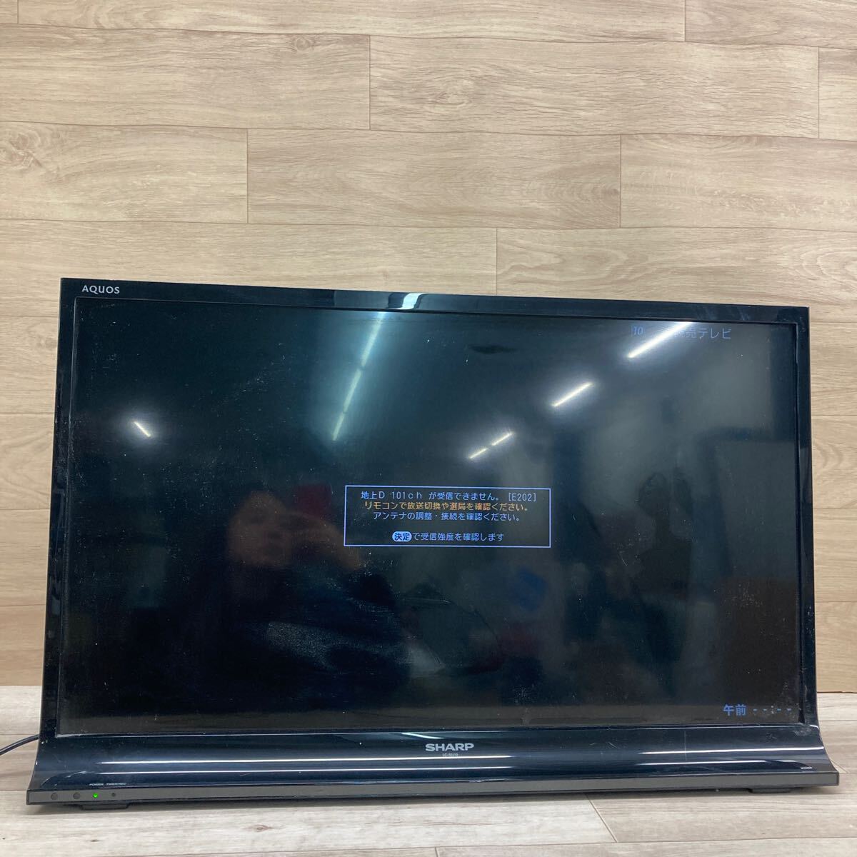 Yahoo!オークション -「lc-32j10」の落札相場・落札価格 Yahoo!オークション -「lc-32j10」の落札相場・落札価格