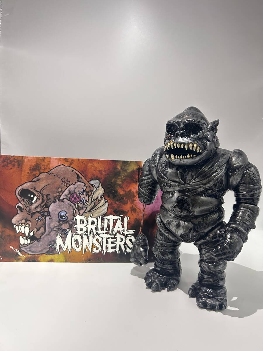 2025年最新】Yahoo!オークション -ゴジラ izumonsterの中古品 2025年最新】Yahoo!オークション -ゴジラ izumonsterの中古品