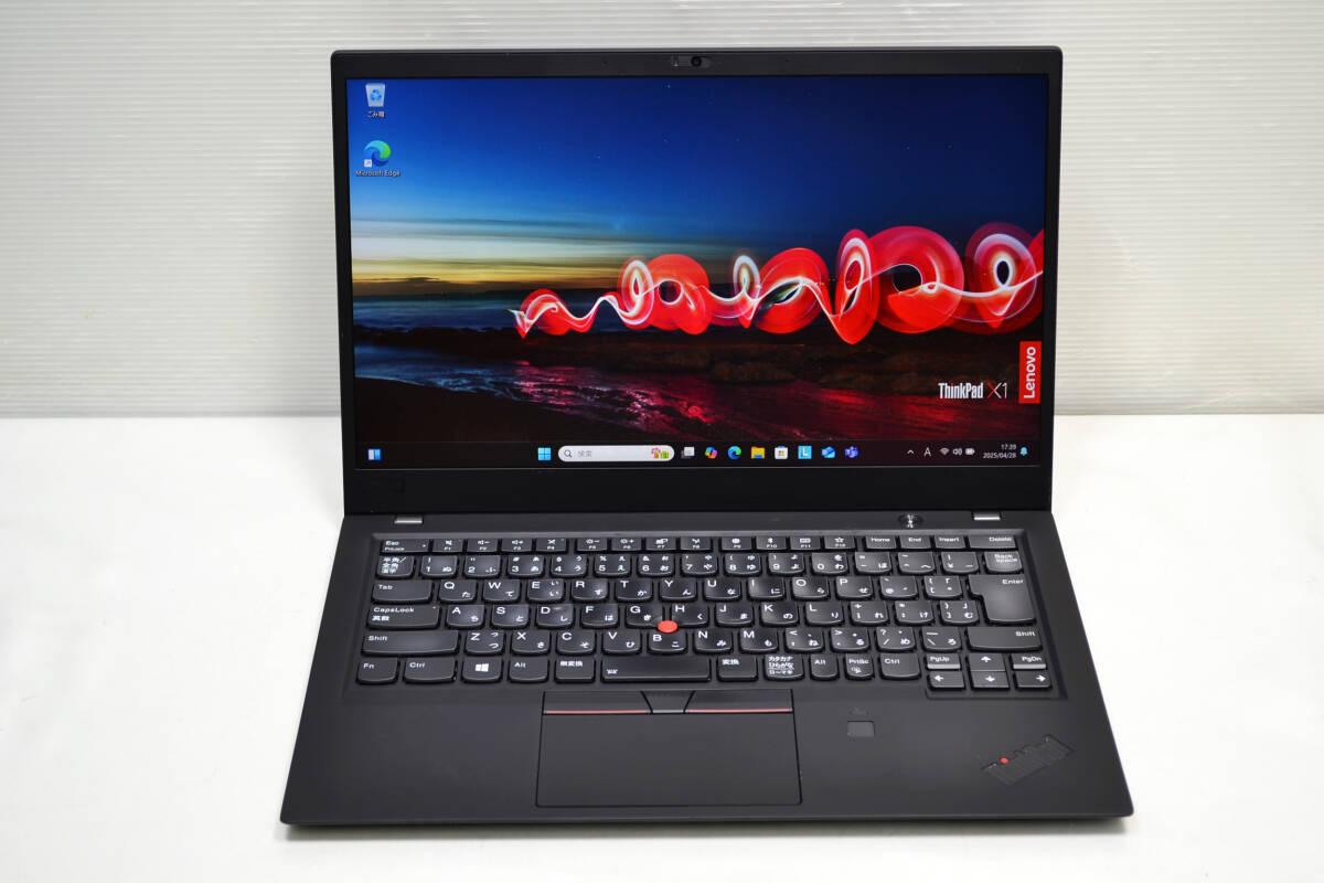 2025年最新】Yahoo!オークション -thinkpad x1 carbon 液晶の 2025年最新】Yahoo!オークション -thinkpad x1 carbon 液晶の