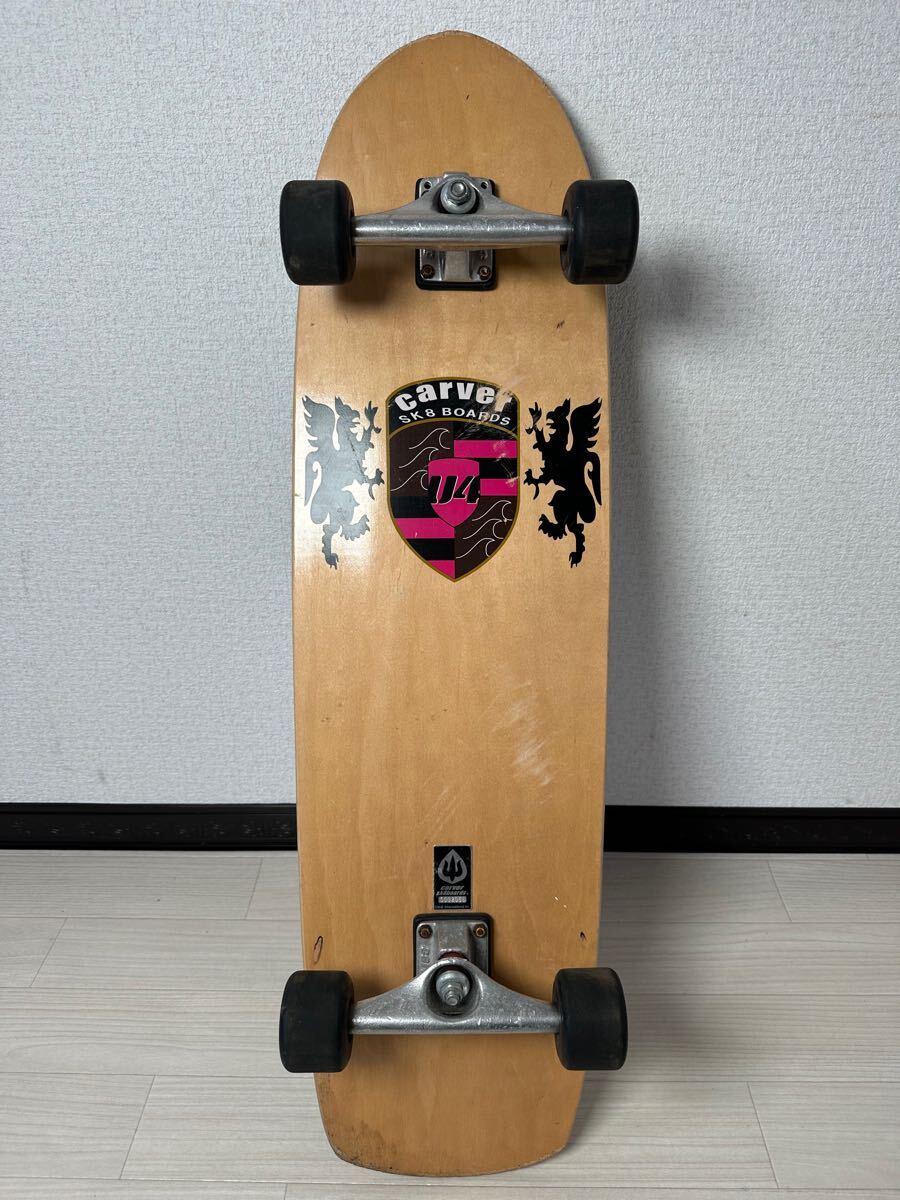 【おすすめ】 完成品、コンプリートセット :: Yahoo!Auction｜DEJAPAN - Bid その他