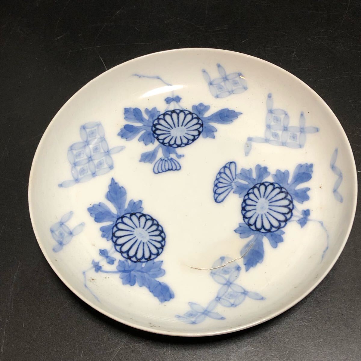 2025年最新】Yahoo!オークション -(皇室(陶芸)の中古品・新品 2025年最新】Yahoo!オークション -(皇室(陶芸)の中古品・新品