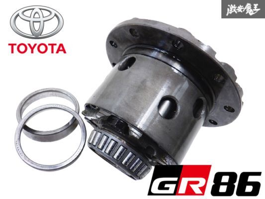 Yahoo!オークション -「jzx100 トルセン」の落札相場・落札価格 Yahoo!オークション -「jzx100 トルセン」の落札相場・落札価格
