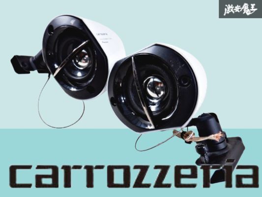 2025年最新】サテライトスピーカーの人気商品一覧 - Yahoo 2025年最新】サテライトスピーカーの人気商品一覧 - Yahoo