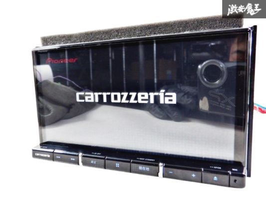 2025年最新】Yahoo!オークション -avic-rz710 の中古品・新品 2025年最新】Yahoo!オークション -avic-rz710 の中古品・新品