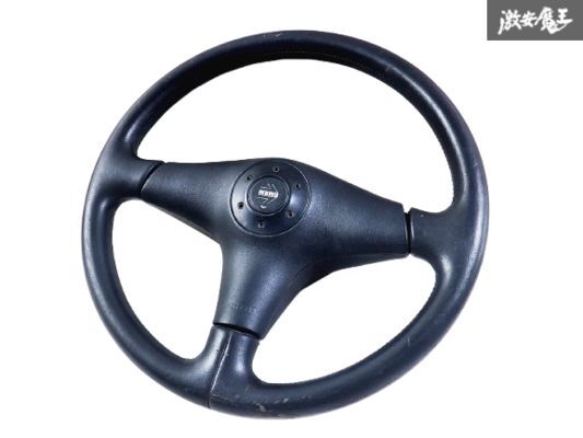 Yahoo!オークション -「rx7 fd3s 純正」(ステアリング) (パーツ Yahoo!オークション -「rx7 fd3s 純正」(ステアリング) (パーツ