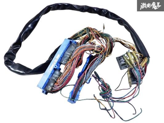 2025年最新】Yahoo!オークション -s14 前期 ハーネスの中古品 2025年最新】Yahoo!オークション -s14 前期 ハーネスの中古品