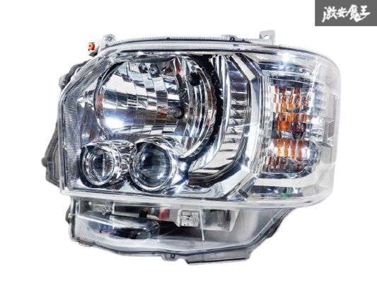 2025年最新】Yahoo!オークション -ハイエース led ヘッドライト 2025年最新】Yahoo!オークション -ハイエース led ヘッドライト