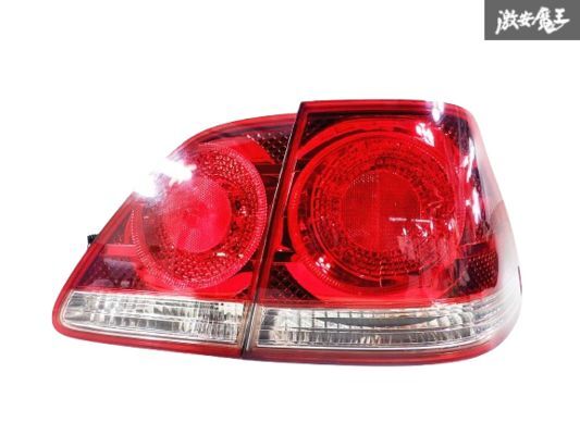 2025年最新】Yahoo!オークション -grs180 テールランプ(パーツ 2025年最新】Yahoo!オークション -grs180 テールランプ(パーツ