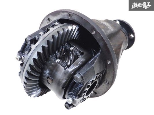 2025年最新】Yahoo!オークション -jzx100 純正 デフの中古品 2025年最新】Yahoo!オークション -jzx100 純正 デフの中古品
