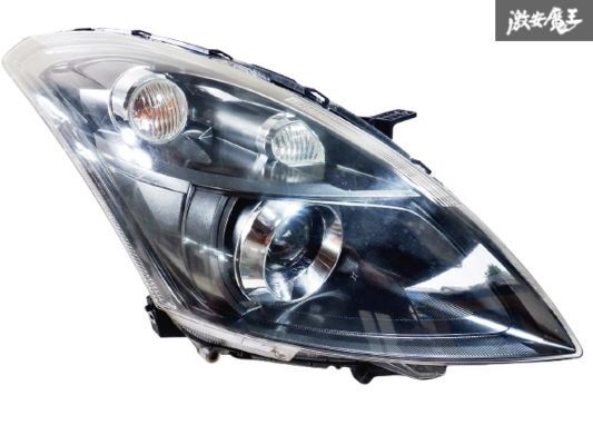 2025年最新】Yahoo!オークション -zc72s ヘッドライトの中古品 2025年最新】Yahoo!オークション -zc72s ヘッドライトの中古品