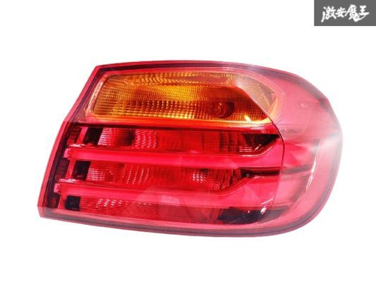 2025年最新】Yahoo!オークション -bmw f32 テールランプの中古品