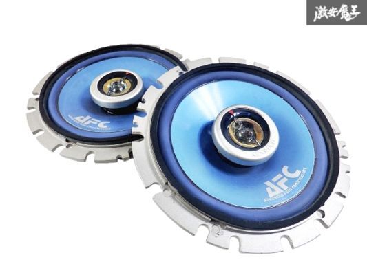 100％本物保証！ Yahoo!オークション の落札相場 -「kfc-u1691」(カーオーディオ) カーオーディオ