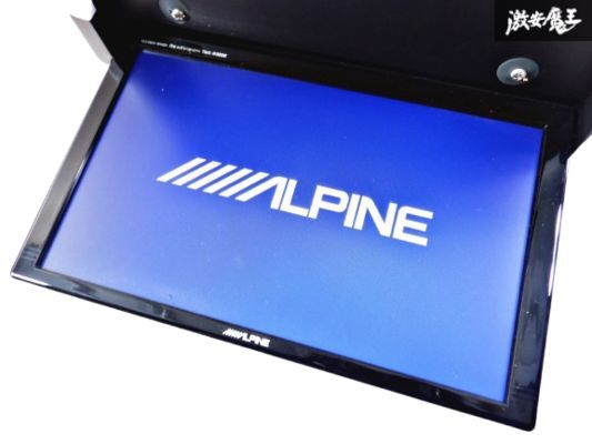 Yahoo!オークション -「tmx-r3200b」の落札相場・落札価格