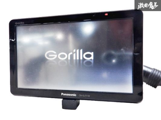 2025年最新】Yahoo!オークション -ゴリラ ナビの中古品・新品 2025年最新】Yahoo!オークション -ゴリラ ナビの中古品・新品