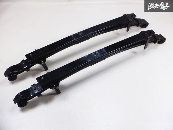 Yahoo!オークション -「ハイエースリーフスプリング」(トヨタ用 Yahoo!オークション -「ハイエースリーフスプリング」(トヨタ用