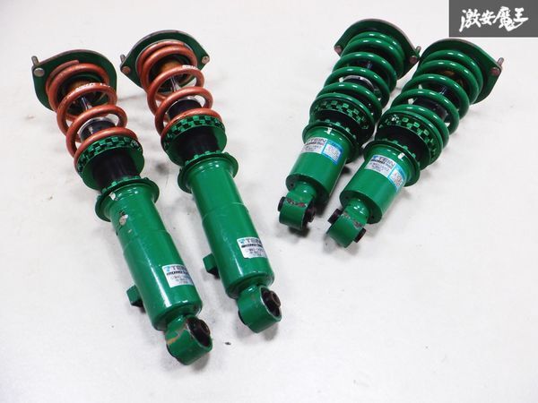 Yahoo!オークション -「ロードスター na 車高調 tein」(パーツ Yahoo!オークション -「ロードスター na 車高調 tein」(パーツ