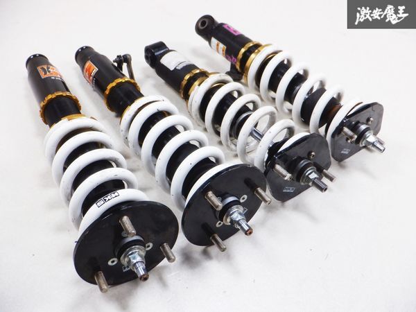2025年最新】Yahoo!オークション -hks hipermaxの中古品・新品 2025年最新】Yahoo!オークション -hks hipermaxの中古品・新品