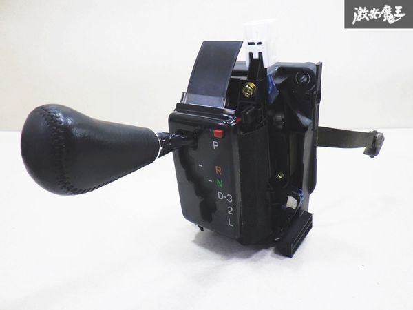 Yahoo!オークション -「jzx100 シフトレバー」の落札相場・落札価格 Yahoo!オークション -「jzx100 シフトレバー」の落札相場・落札価格