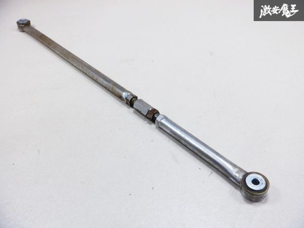 2025年最新】Yahoo!オークション -ラテラルロッドの中古品・新品