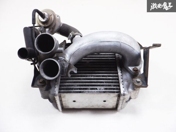 Yahoo!オークション -「シルビア s13 インタークーラー」(パーツ Yahoo!オークション -「シルビア s13 インタークーラー」(パーツ