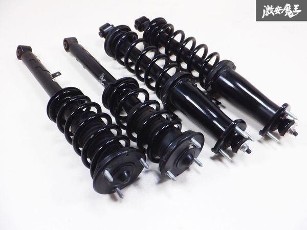 Yahoo!オークション -「純正サスショック」(トヨタ用 Yahoo!オークション -「純正サスショック」(トヨタ用