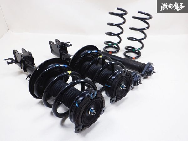2025年最新】Yahoo!オークション -新車外し(日産用)の中古品 2025年最新】Yahoo!オークション -新車外し(日産用)の中古品