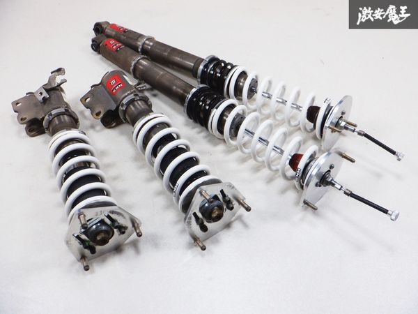 2025年最新】Yahoo!オークション -s15 車高調(パーツ)の中古品 2025年最新】Yahoo!オークション -s15 車高調(パーツ)の中古品