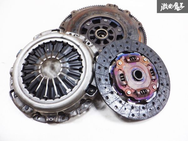 2025年最新】Yahoo!オークション -z33クラッチの中古品・新品 2025年最新】Yahoo!オークション -z33クラッチの中古品・新品