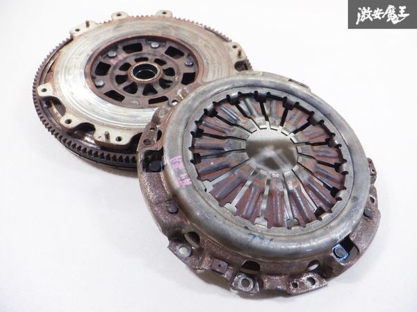 2025年最新】Yahoo!オークション -vq35 カバーの中古品・新品 2025年最新】Yahoo!オークション -vq35 カバーの中古品・新品