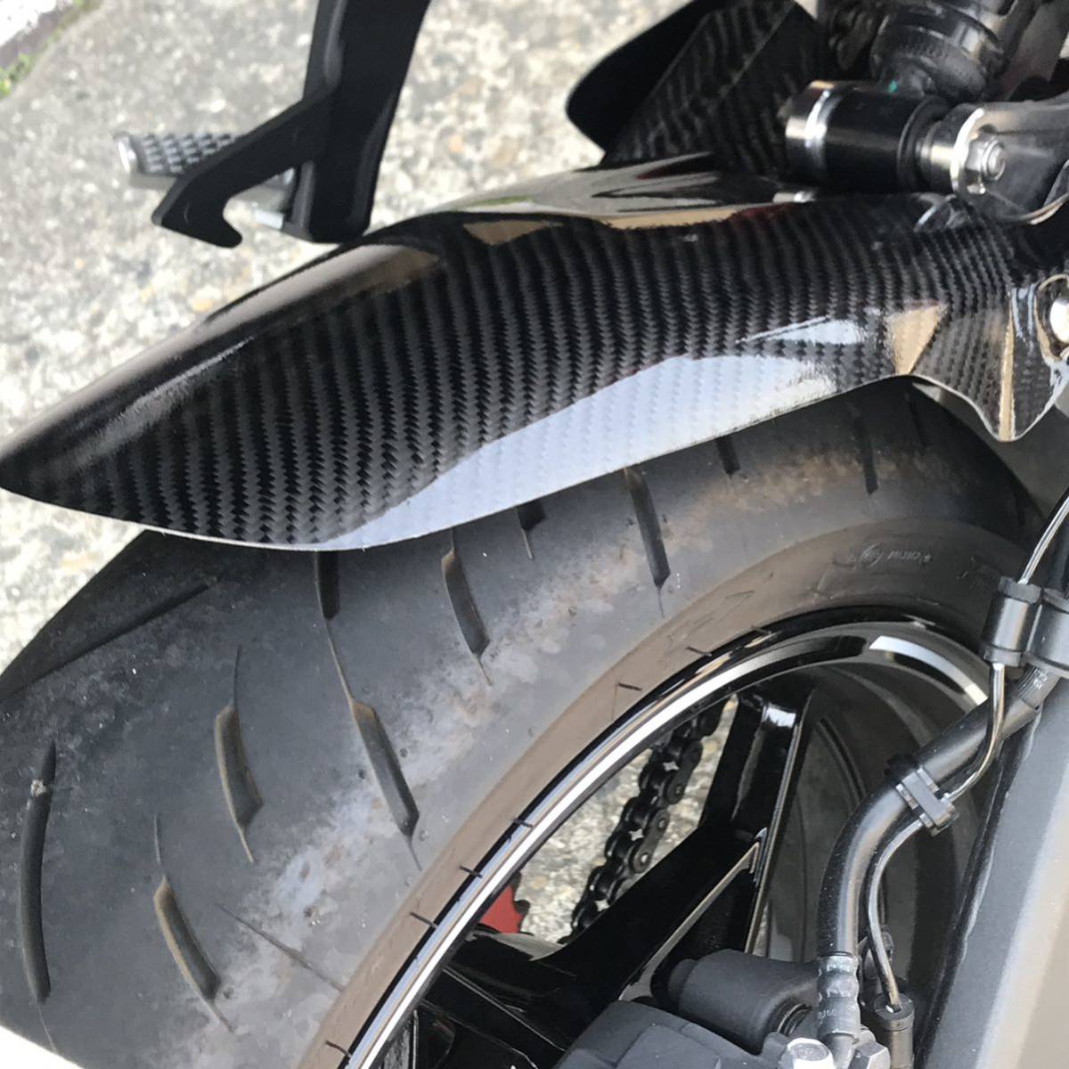 2025年最新】Yahoo!オークション -zx-25r リアフェンダーの中古 2025年最新】Yahoo!オークション -zx-25r リアフェンダーの中古