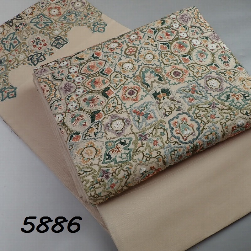 2025年最新】Yahoo!オークション -相良刺繍の中古品・新品・未 2025年最新】Yahoo!オークション -相良刺繍の中古品・新品・未