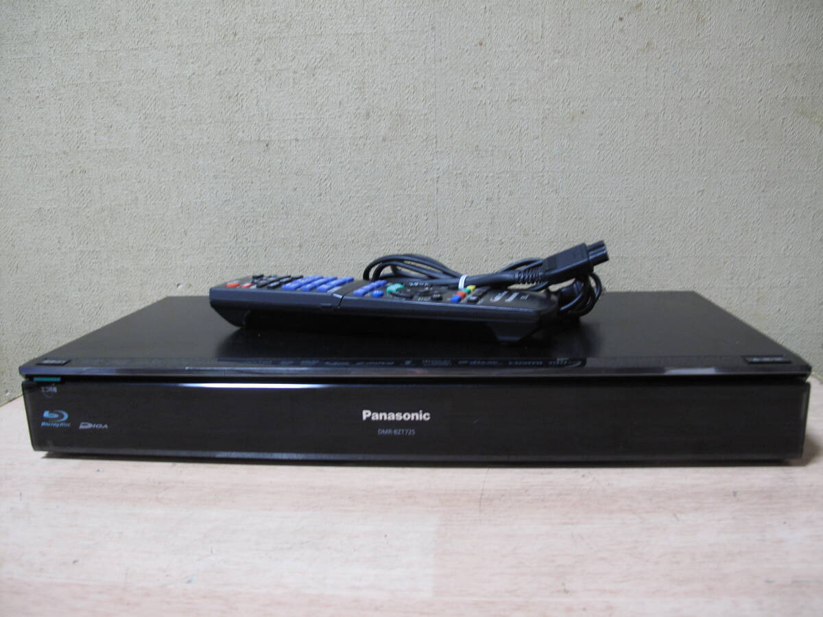 Yahoo!オークション -「bzt725」(映像機器) の落札相場・落札価格 Yahoo!オークション -「bzt725」(映像機器) の落札相場・落札価格