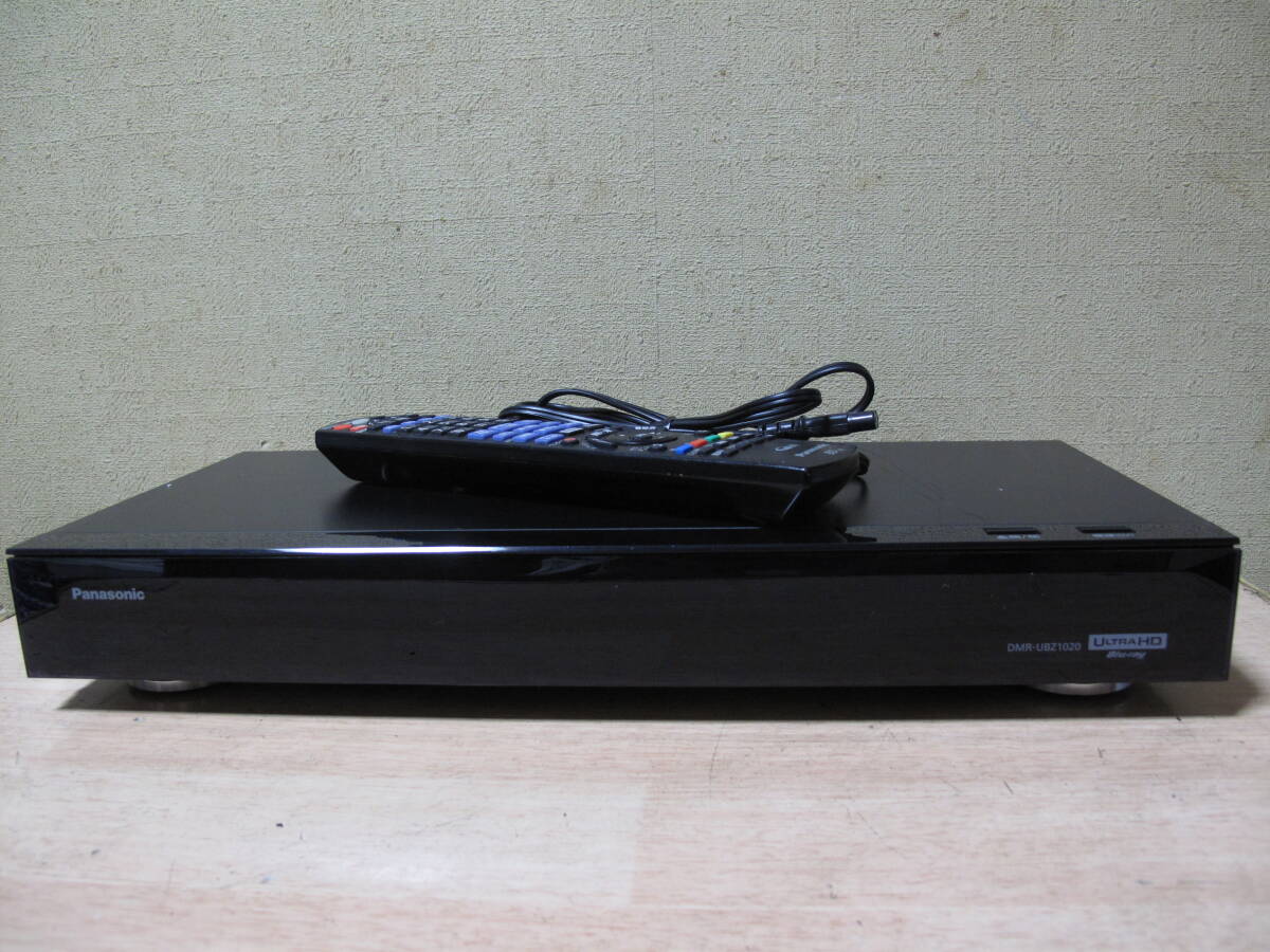 Yahoo!オークション -「dmr-ubz1020」の落札相場・落札価格 Yahoo!オークション -「dmr-ubz1020」の落札相場・落札価格