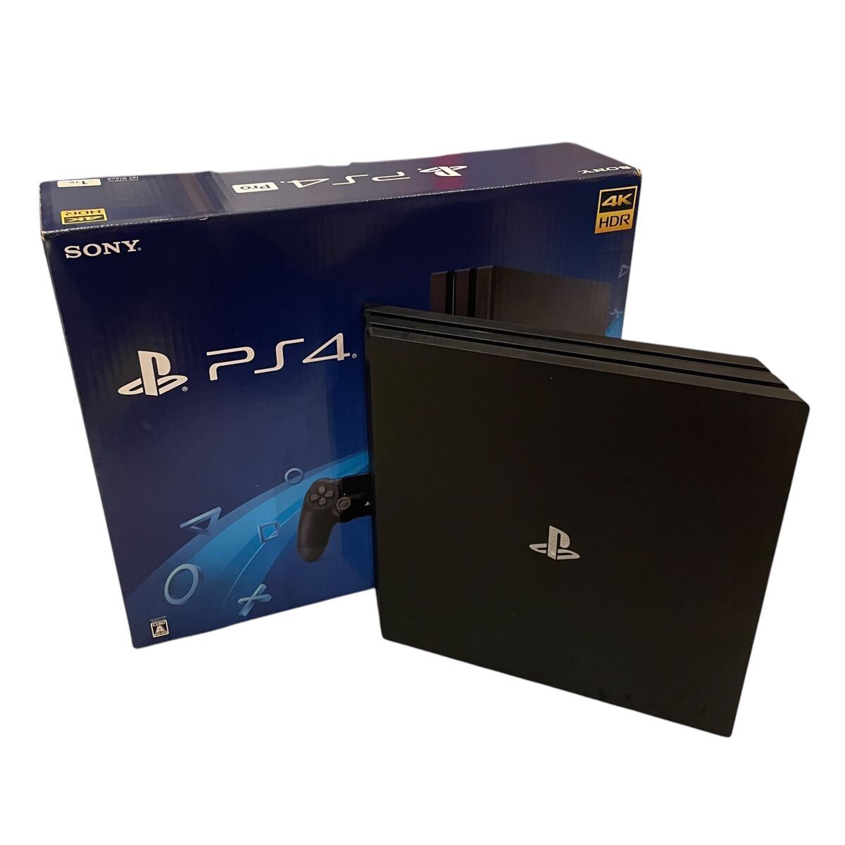 2025年最新】Yahoo!オークション -ps4pro 本体 ジャンク 2025年最新】Yahoo!オークション -ps4pro 本体 ジャンク