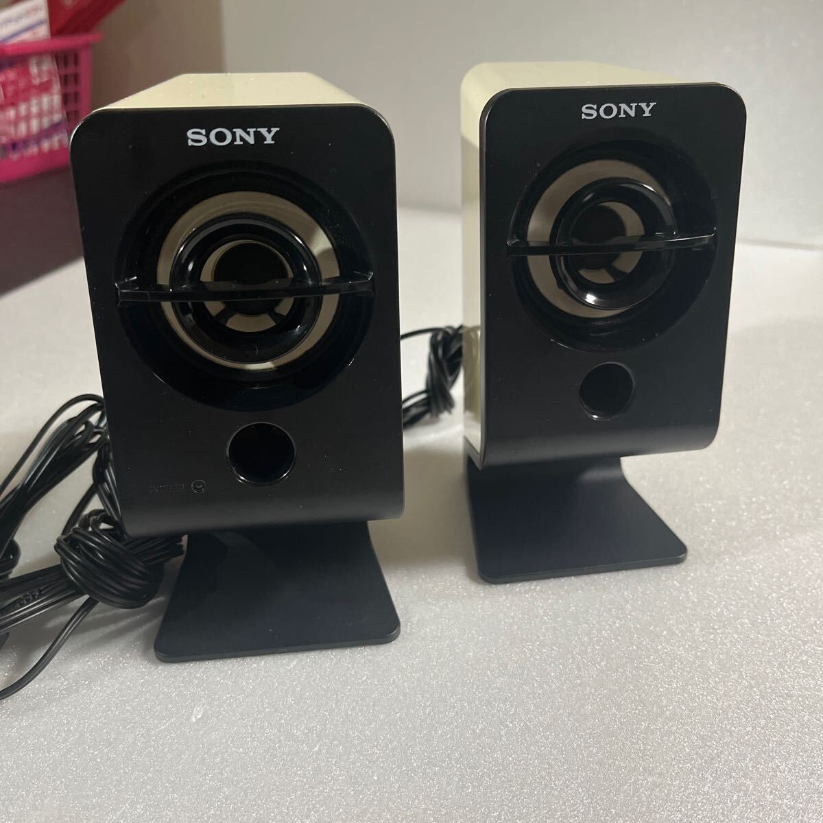 2025年最新】Yahoo!オークション -sony スピーカーの中古品 2025年最新】Yahoo!オークション -sony スピーカーの中古品