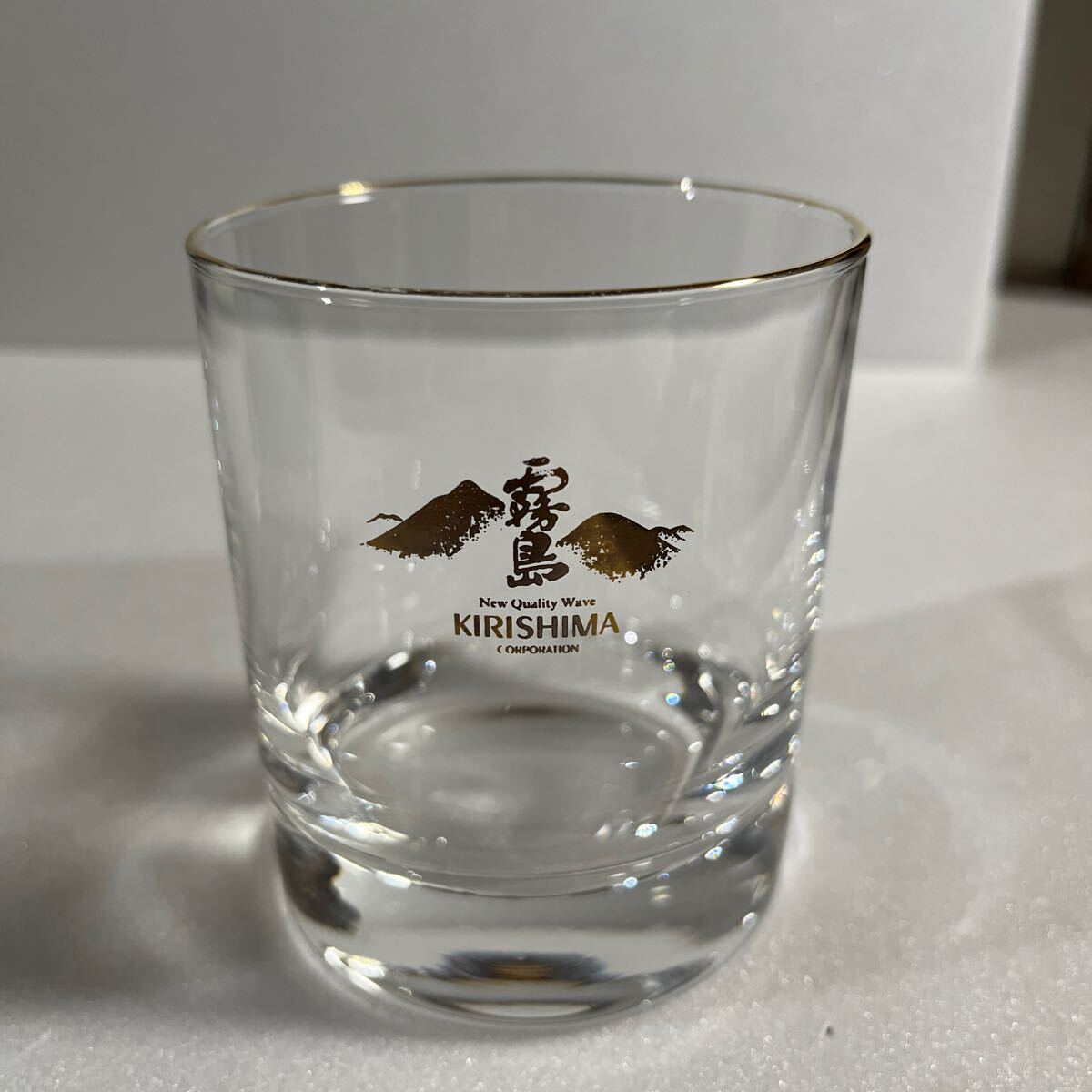 2025年最新】Yahoo!オークション -霧島 グラスの中古品・新品