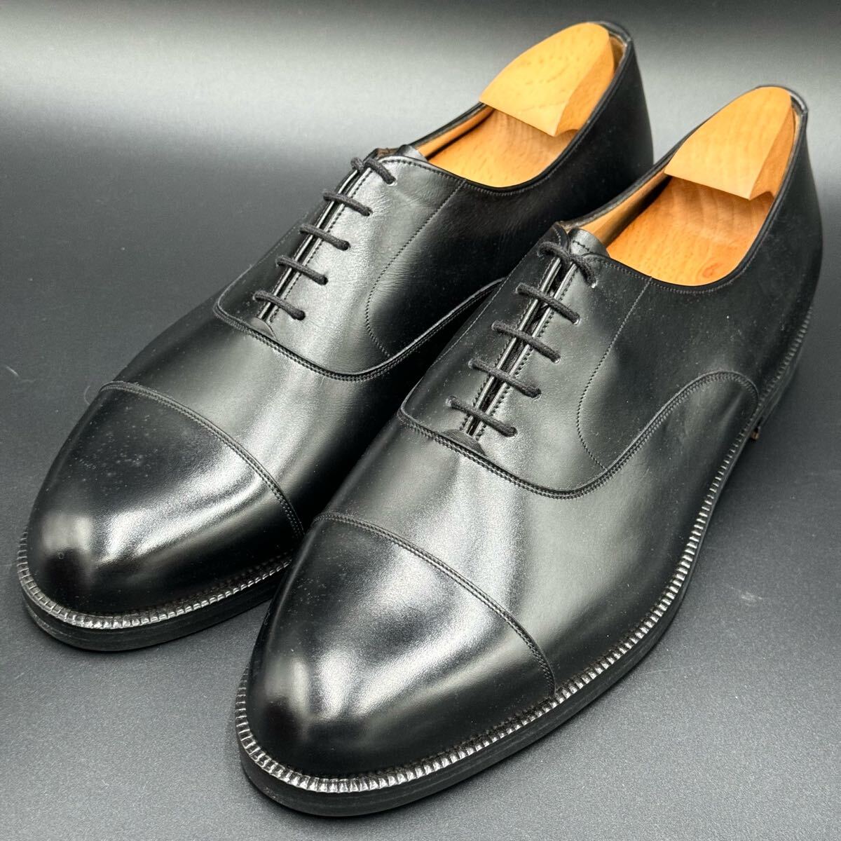 2025年最新】Yahoo!オークション - Bally(ビジネスシューズ 2025年最新】Yahoo!オークション - Bally(ビジネスシューズ