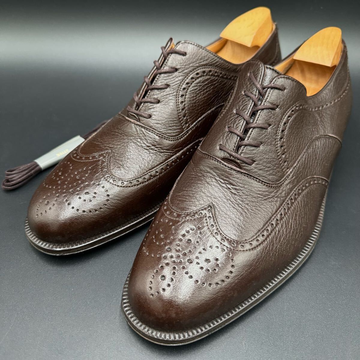 2025年最新】Yahoo!オークション - Bally(ビジネスシューズ 2025年最新】Yahoo!オークション - Bally(ビジネスシューズ