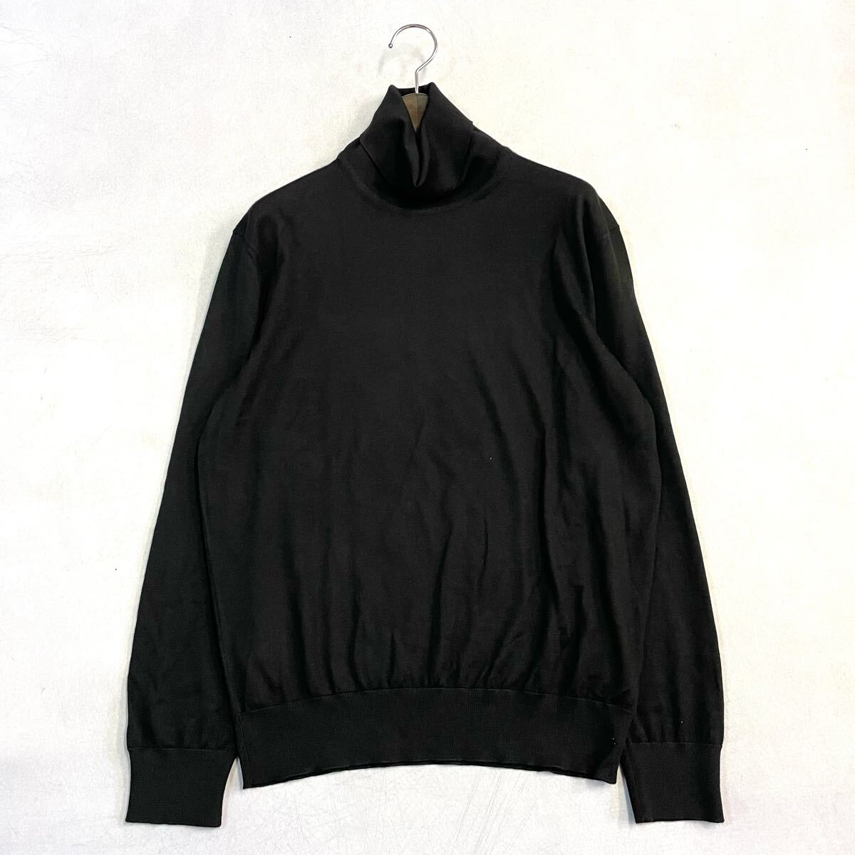 2025年最新】Yahoo!オークション -「ニット zegna 2025年最新】Yahoo!オークション -「ニット zegna