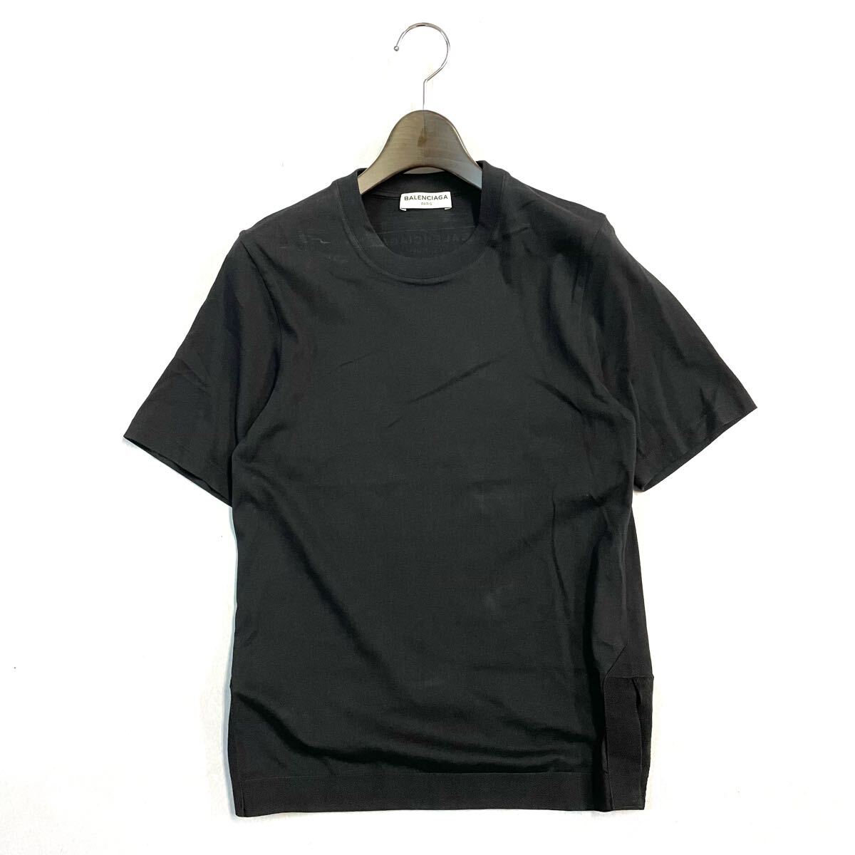 2025年最新】Yahoo!オークション -「balenciaga tシャツ 2025年最新】Yahoo!オークション -「balenciaga tシャツ